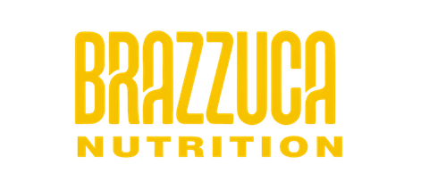 Brazzuca Nutrition